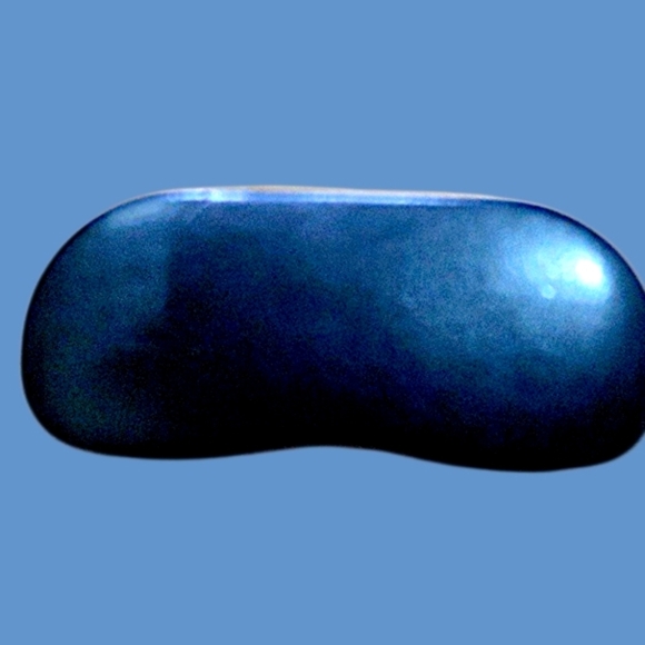 NWOT Original Wayfarer Classic RAY-BAN SUNGLASSES WITH RAY-BAN CASE & CLOTH - Picture 8 of 12